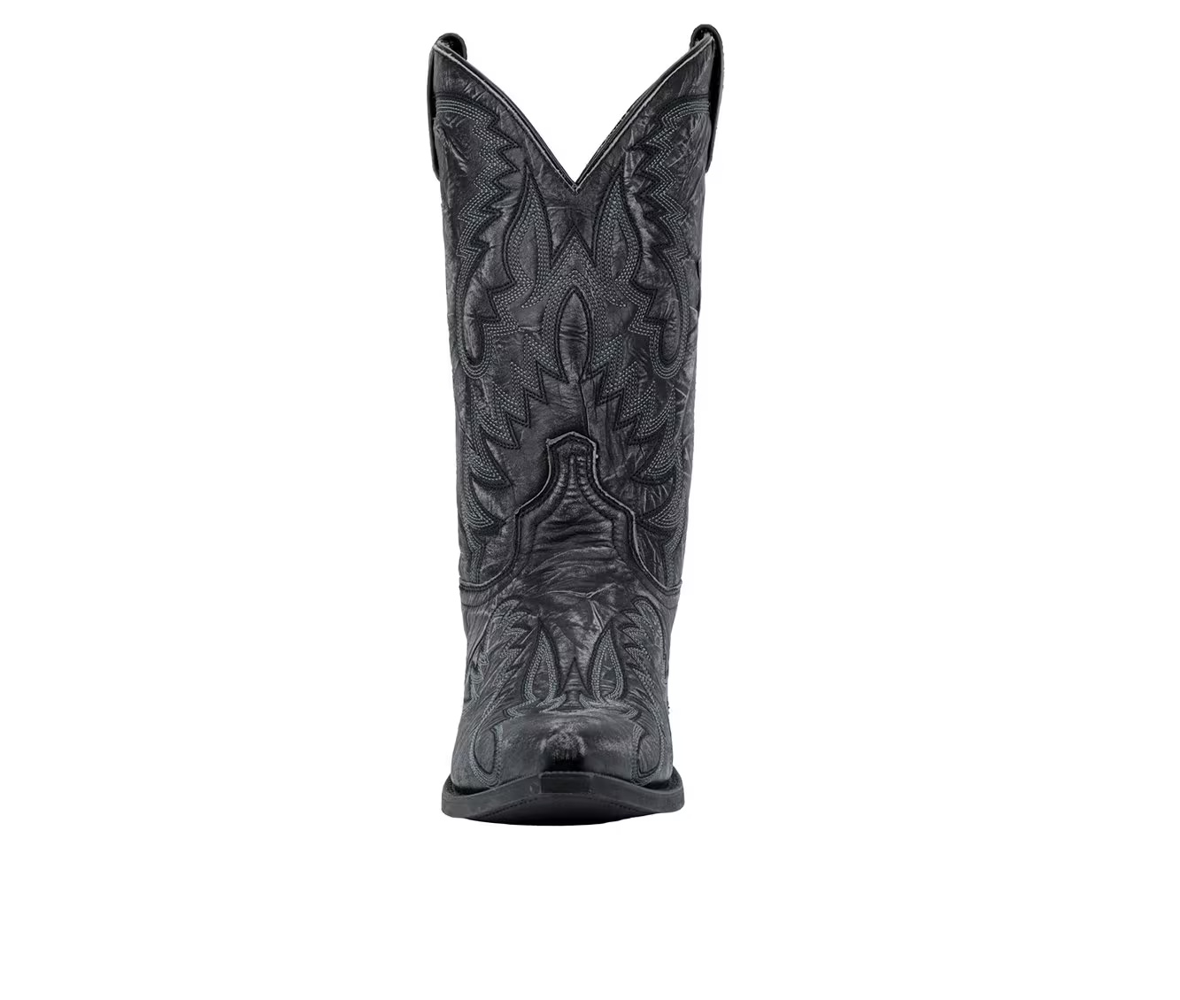 2573-men-x27-s-laredo-western-boots-68407-garrett-cowboy-boots-1.jpg
