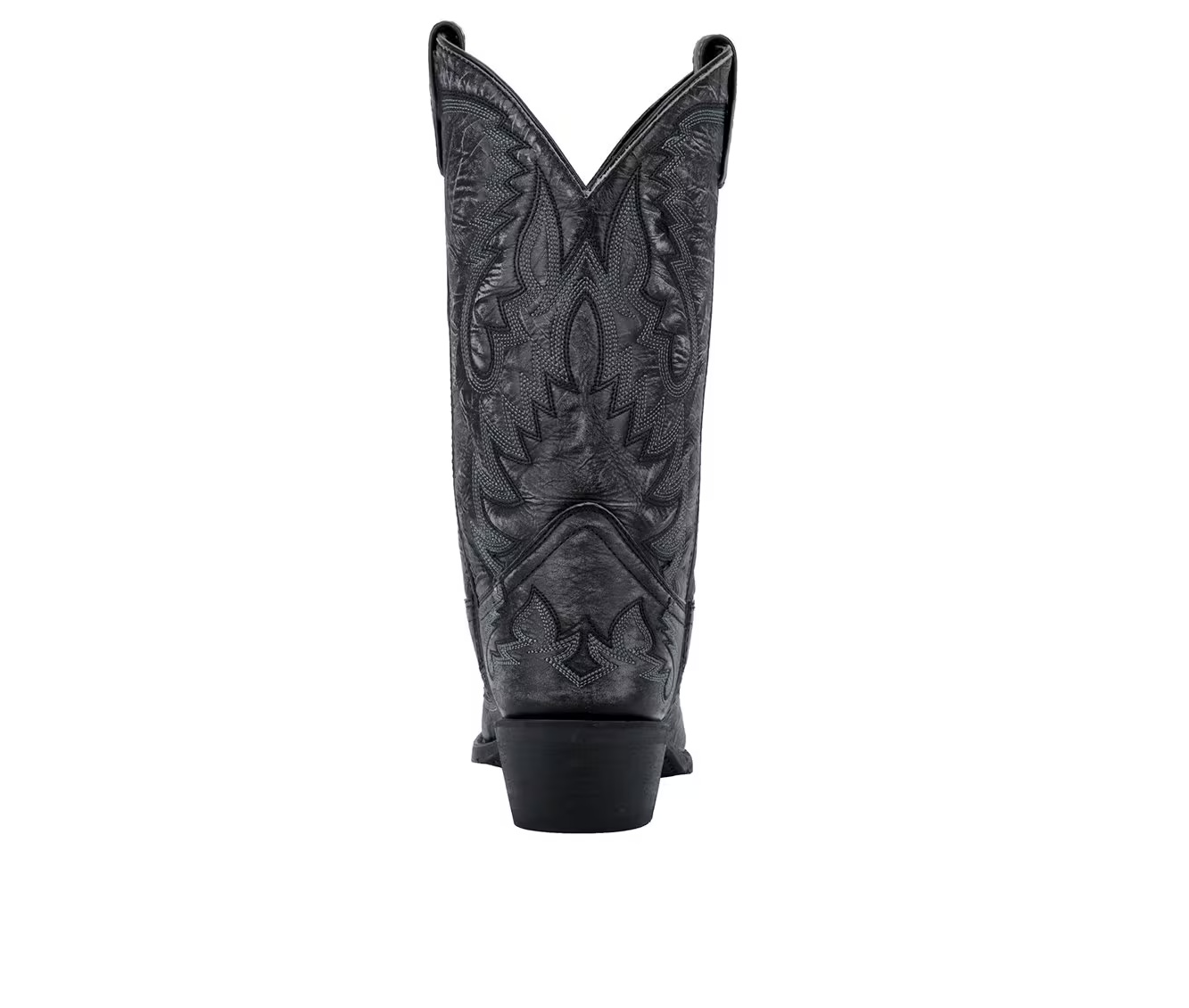 2573-men-x27-s-laredo-western-boots-68407-garrett-cowboy-boots-1.jpg