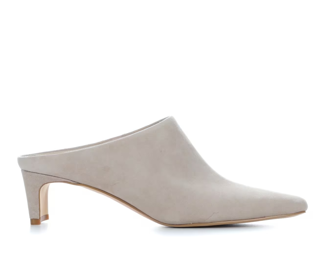 Women's Calvin Klein Rizzy Heels 1 257384-women-x27-s-calvin-klein-rizzy-heels-1.jpg