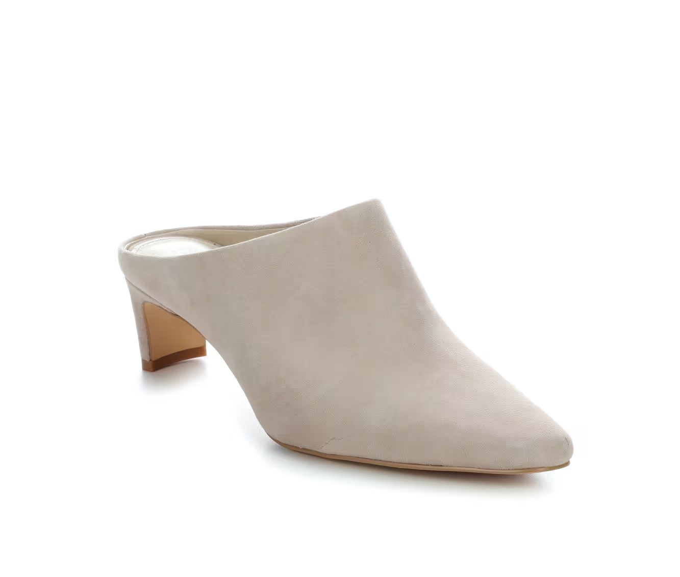 257384-women-x27-s-calvin-klein-rizzy-heels-1.jpg