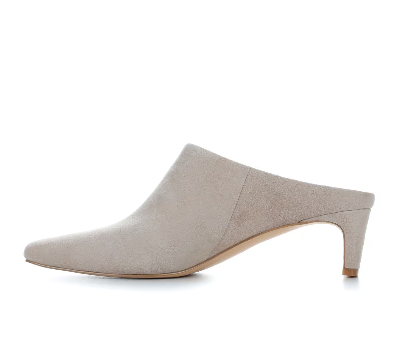 257384-women-x27-s-calvin-klein-rizzy-heels-1.jpg