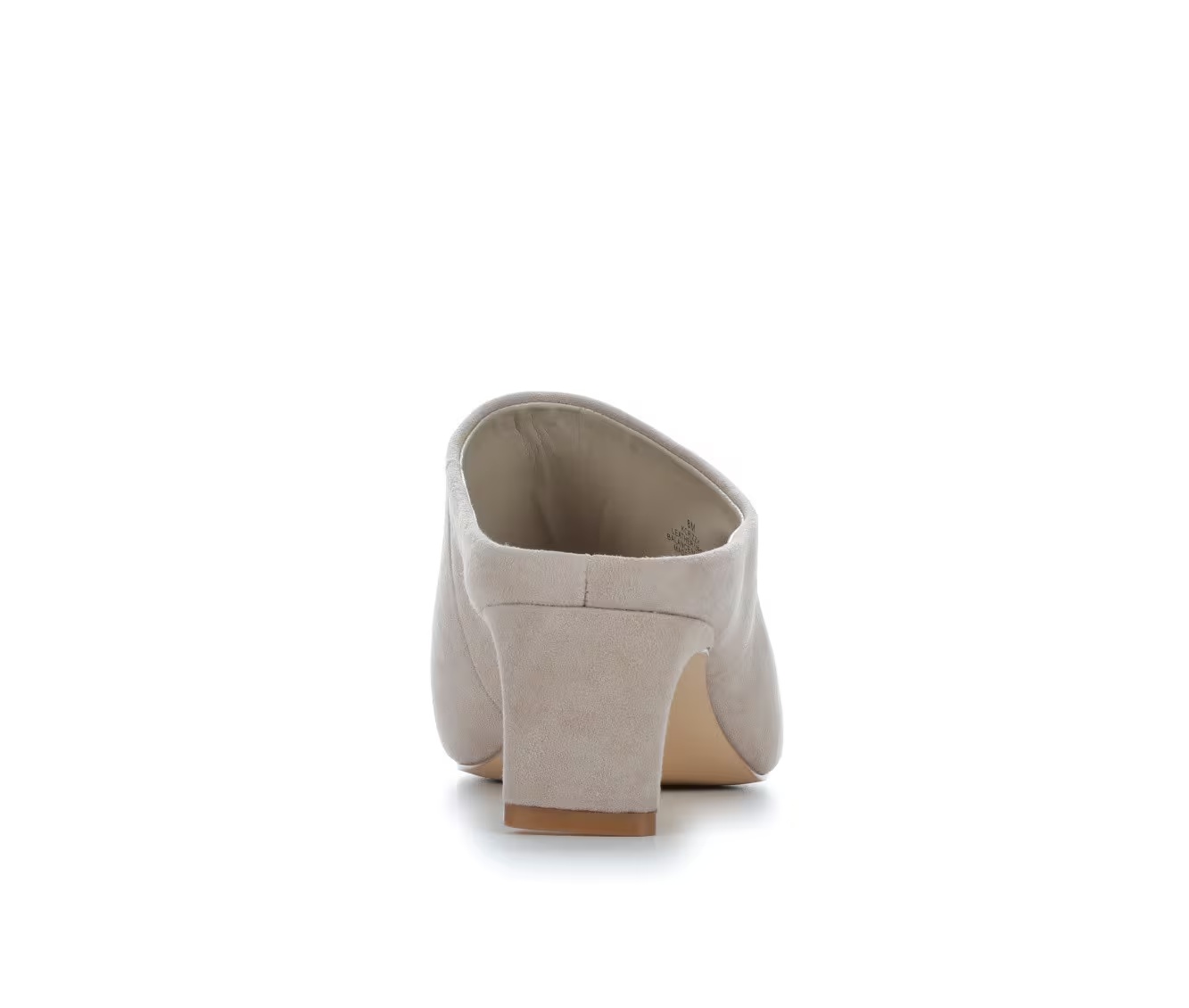 257384-women-x27-s-calvin-klein-rizzy-heels-1.jpg