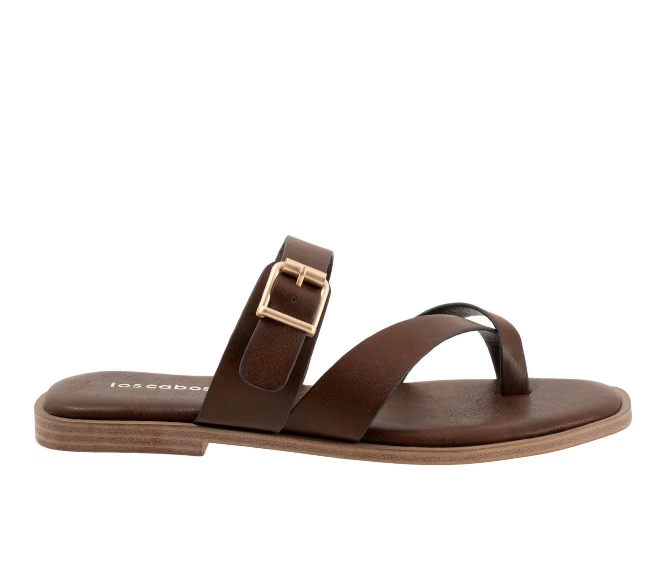Women's Los Cabos Hacie Sandals