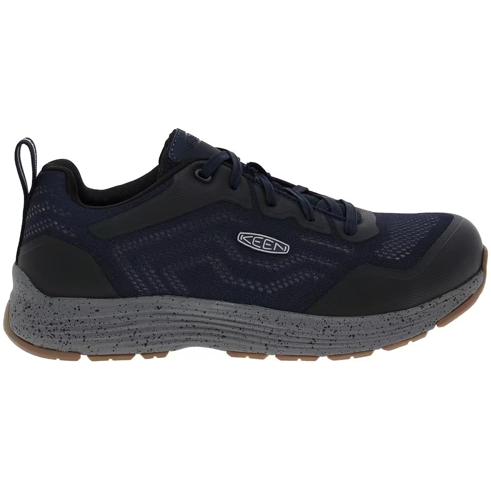 257470-keen-utility-ku-sparta-2-1027094-work-shoes-1.jpg