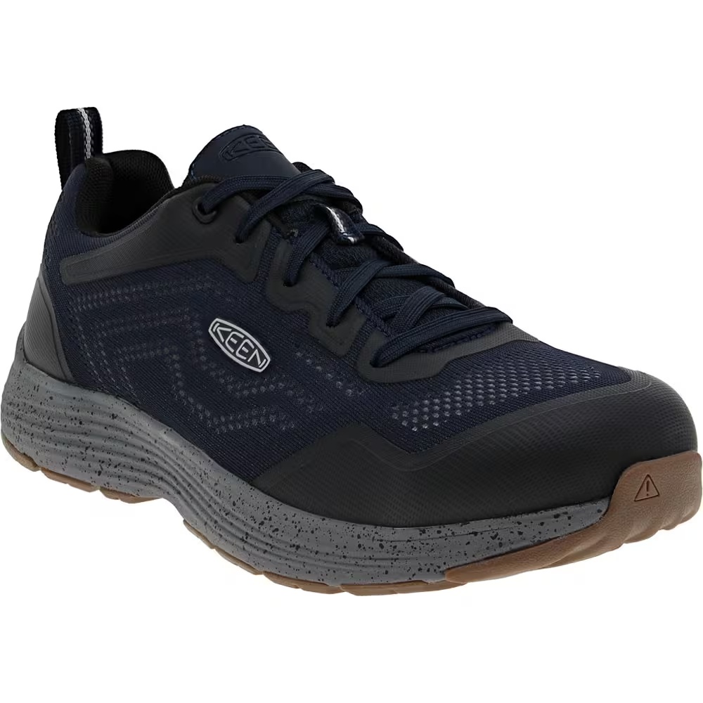 257470-keen-utility-ku-sparta-2-1027094-work-shoes-1.jpg