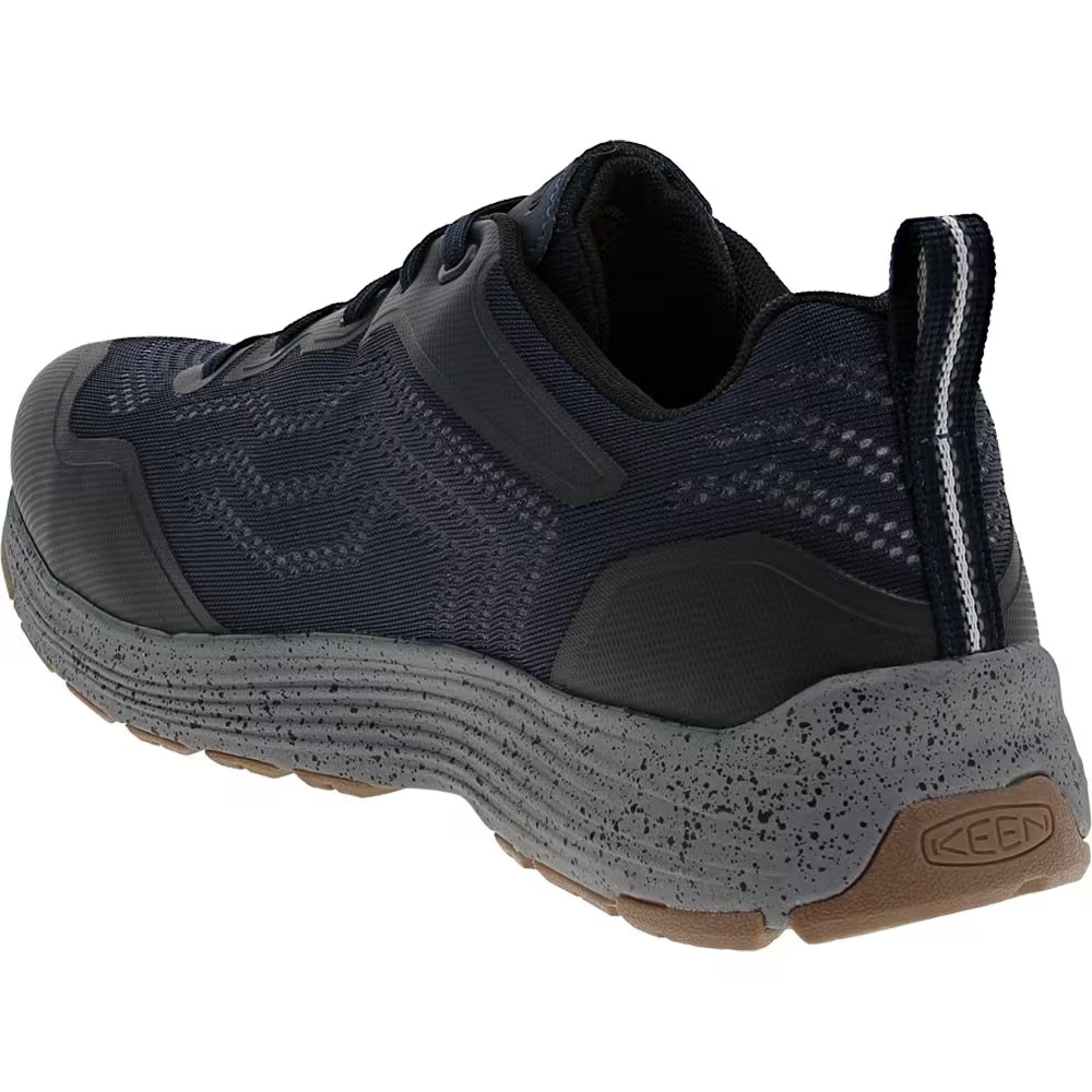 257470-keen-utility-ku-sparta-2-1027094-work-shoes-1.jpg