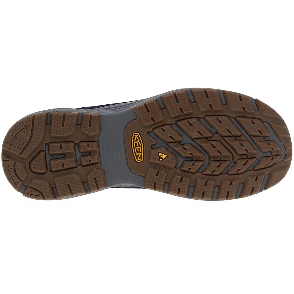257470-keen-utility-ku-sparta-2-1027094-work-shoes-1.jpg