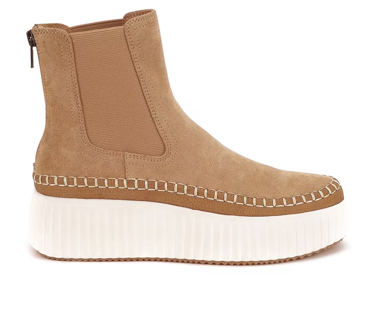 257499-women-x27-s-yellow-box-marliza-chelsea-sneaker-boots-1.jpg