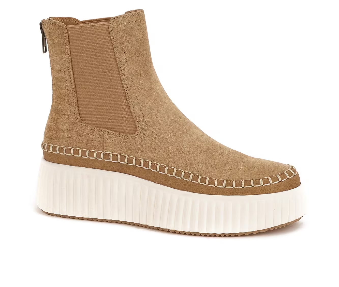 257499-women-x27-s-yellow-box-marliza-chelsea-sneaker-boots-1.jpg