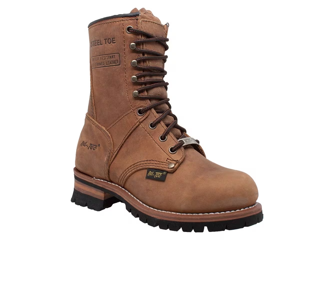 25762-women-x27-s-adtec-9-quot-steel-toe-logger-work-boots-1.jpg