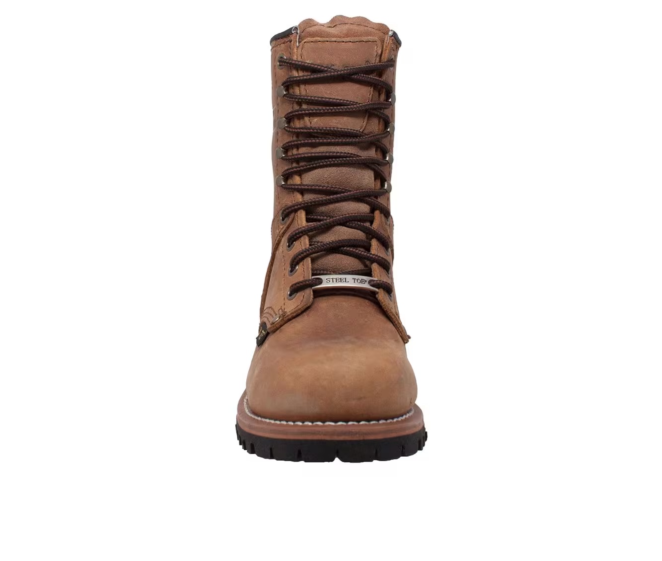 25762-women-x27-s-adtec-9-quot-steel-toe-logger-work-boots-1.jpg