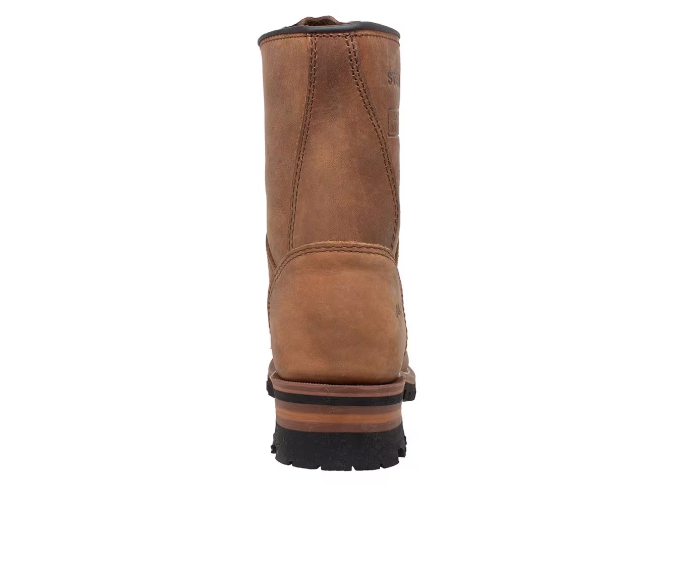 25762-women-x27-s-adtec-9-quot-steel-toe-logger-work-boots-1.jpg