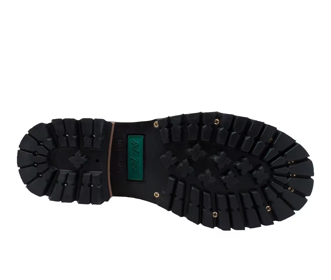 25762-women-x27-s-adtec-9-quot-steel-toe-logger-work-boots-1.jpg