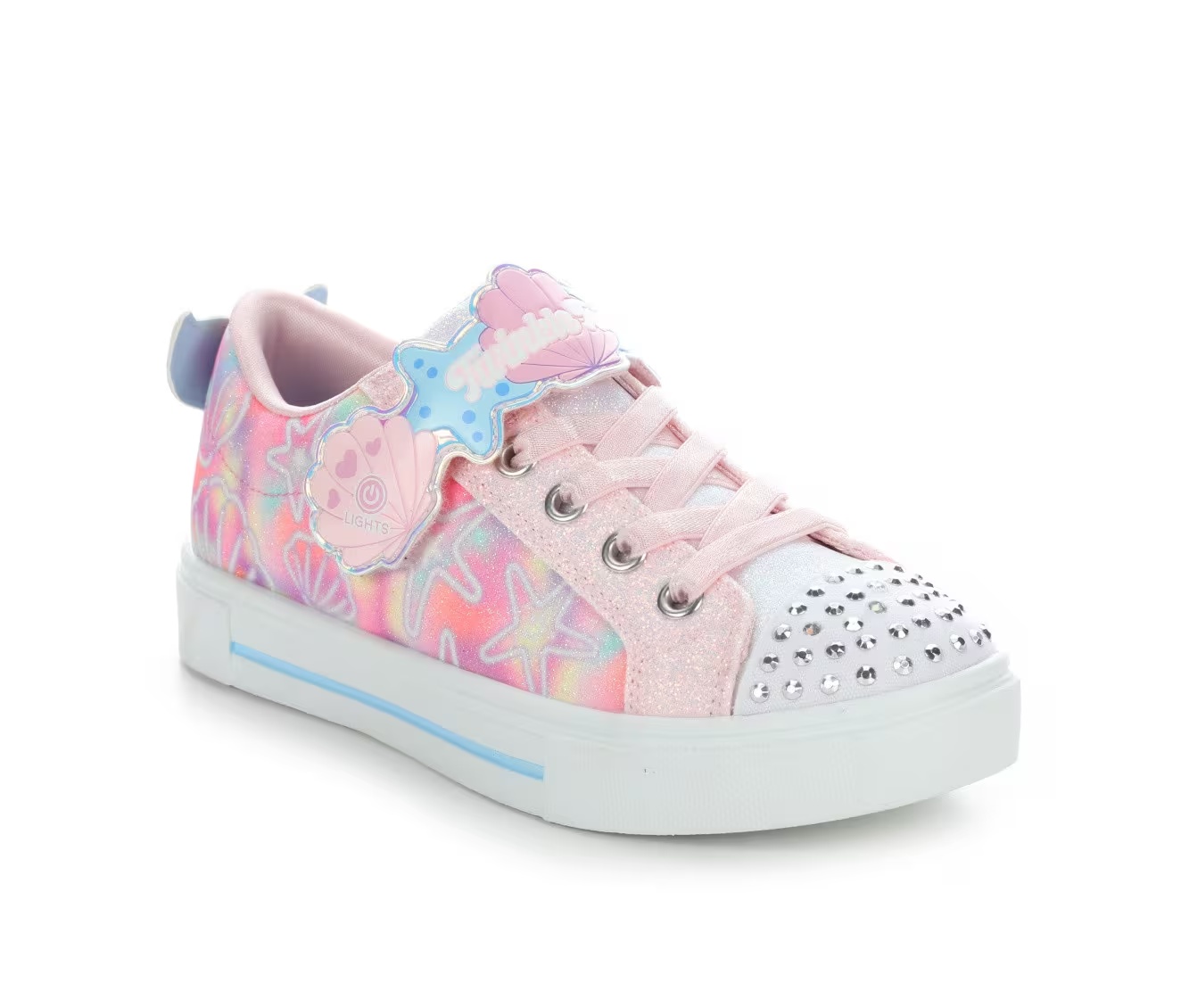 257622-girls-x27-skechers-little-kid-twinkle-sparks-underwater-mermaid-light-up-shoes-1.jpg