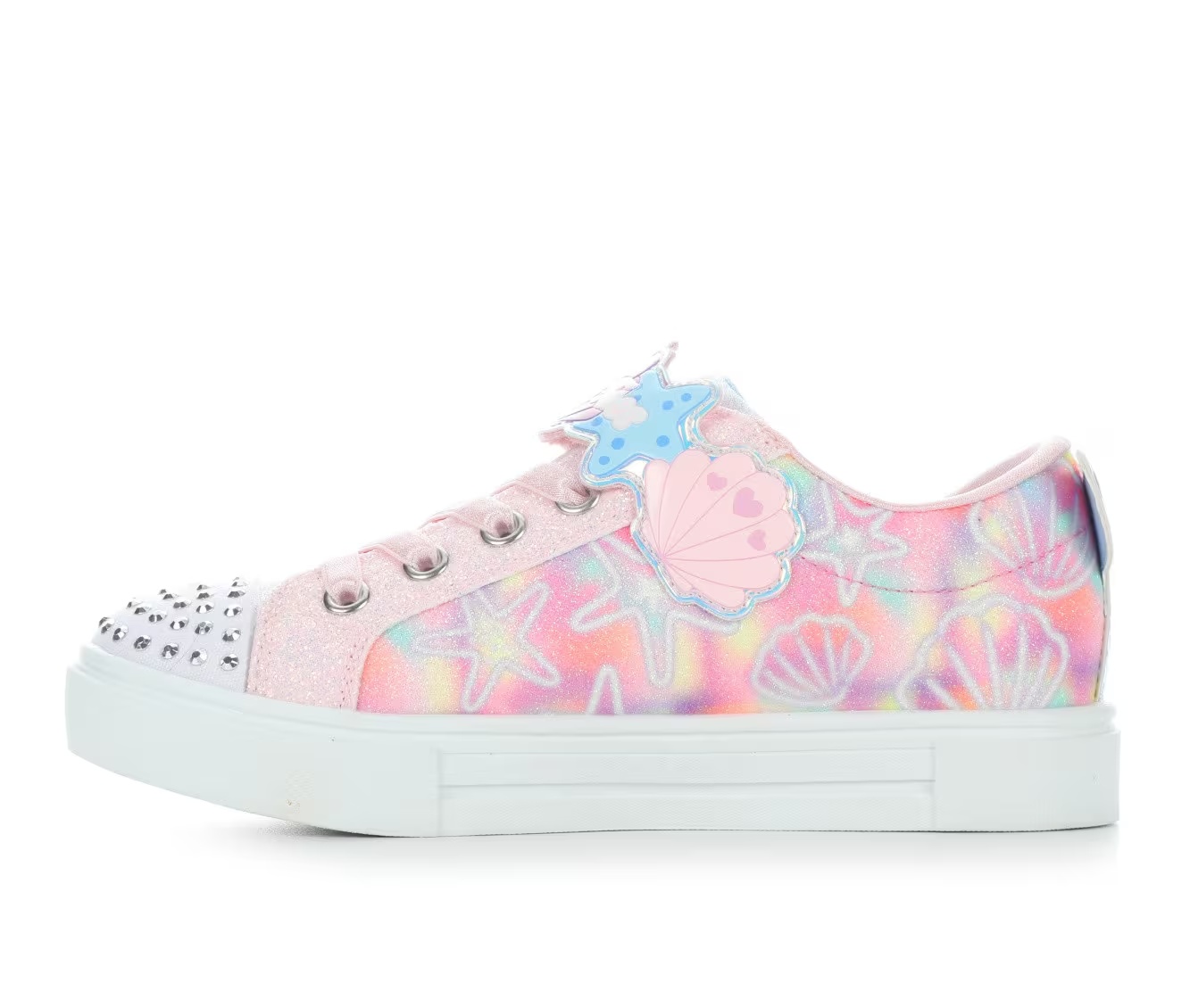 257622-girls-x27-skechers-little-kid-twinkle-sparks-underwater-mermaid-light-up-shoes-1.jpg
