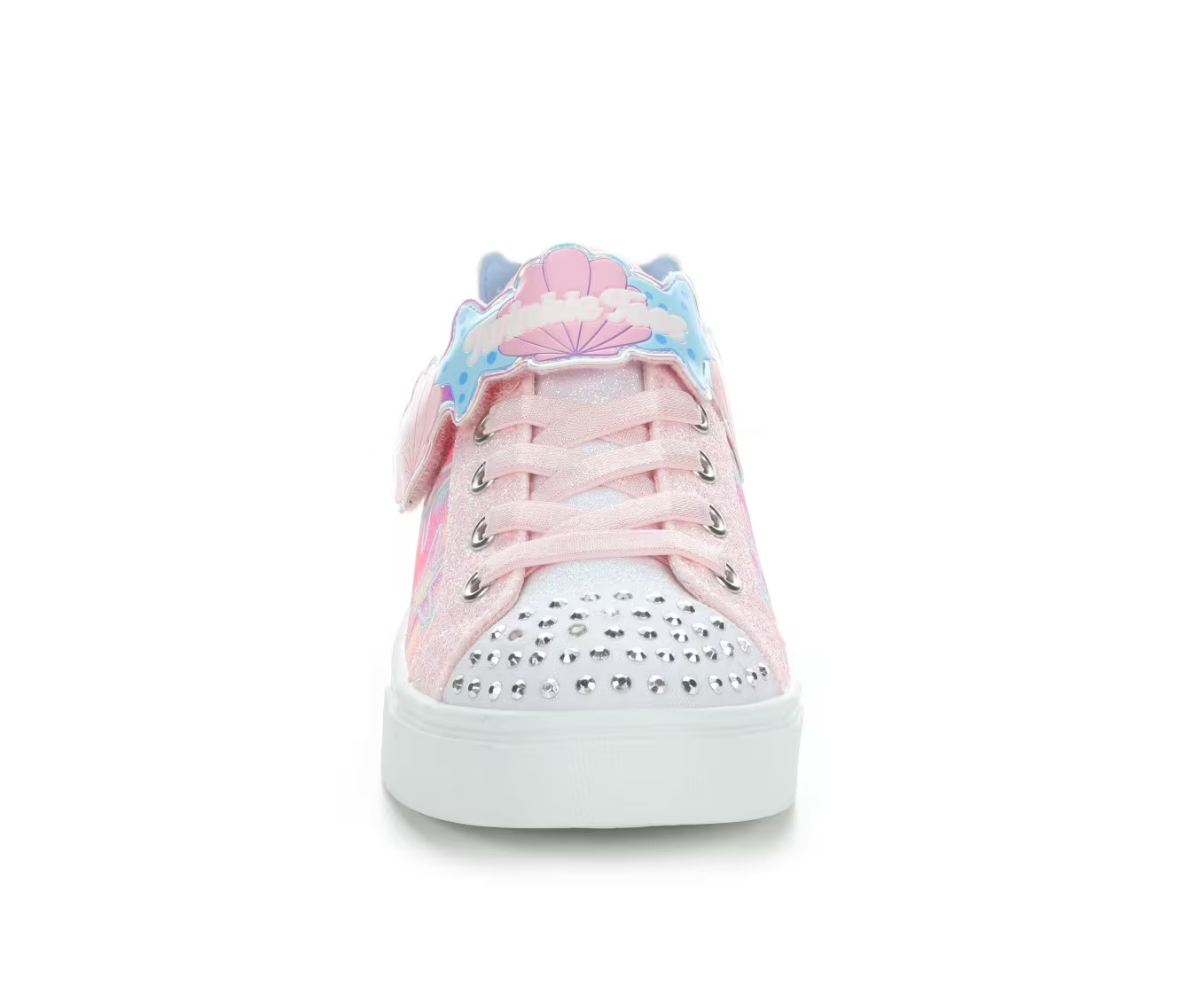 257622-girls-x27-skechers-little-kid-twinkle-sparks-underwater-mermaid-light-up-shoes-1.jpg