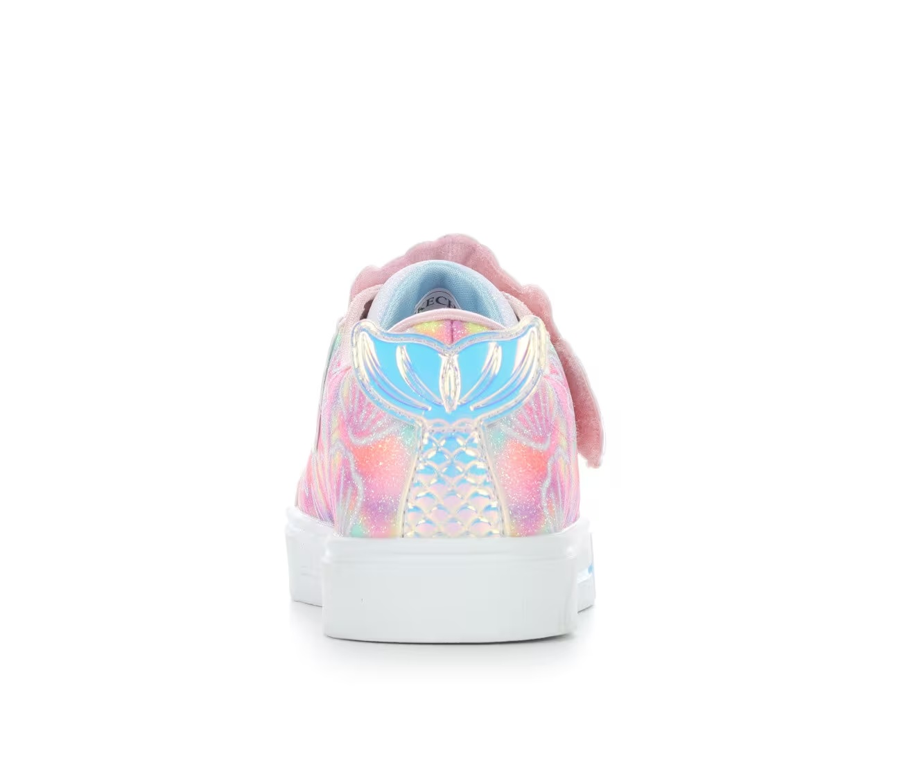 257622-girls-x27-skechers-little-kid-twinkle-sparks-underwater-mermaid-light-up-shoes-1.jpg