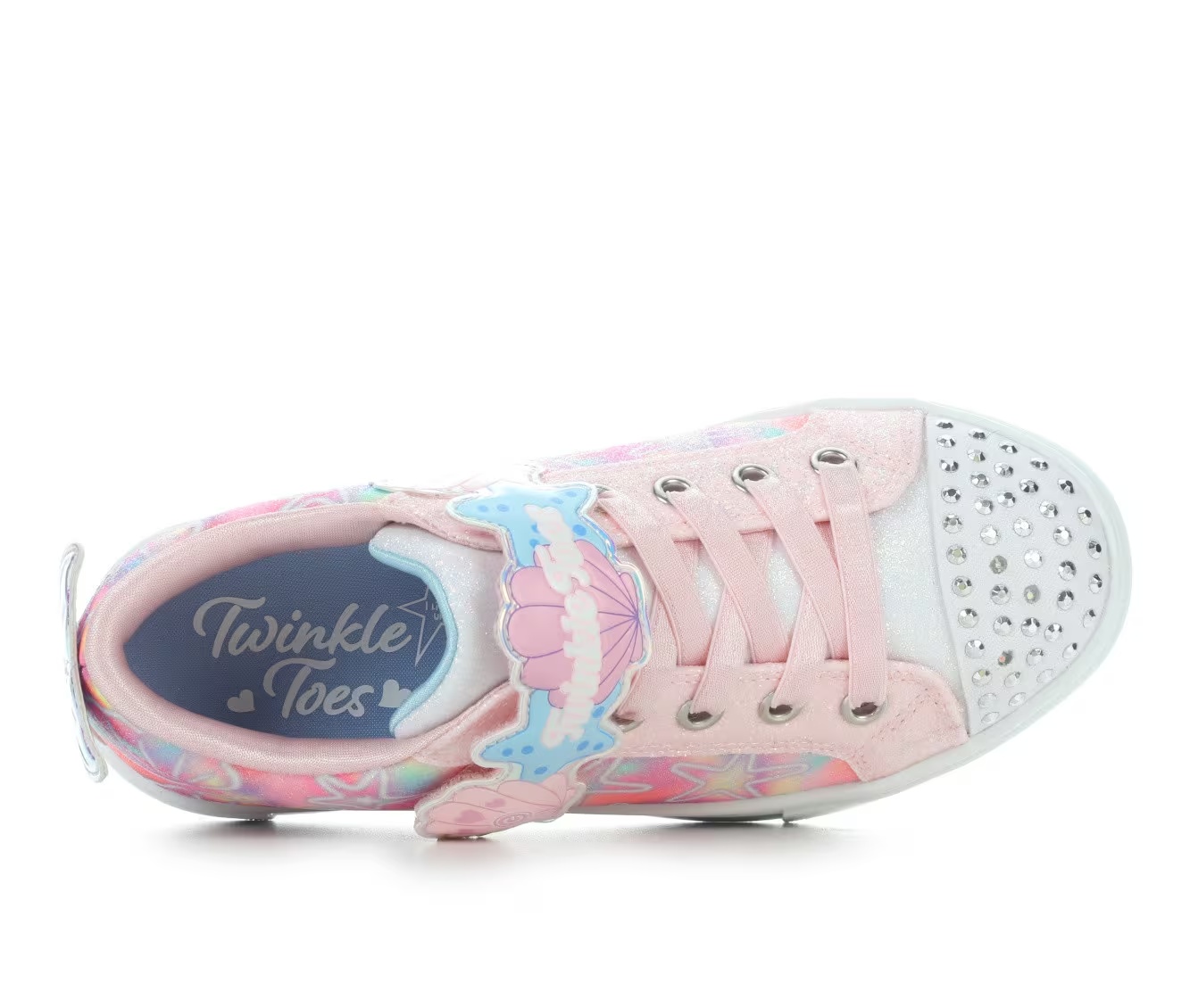 257622-girls-x27-skechers-little-kid-twinkle-sparks-underwater-mermaid-light-up-shoes-1.jpg