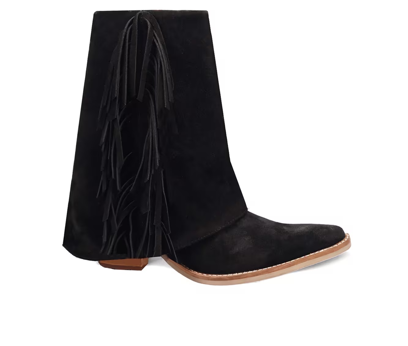 Women's Dingo Boot Marlie Western Boots 1 257664-women-x27-s-dingo-boot-marlie-western-boots-1.jpg