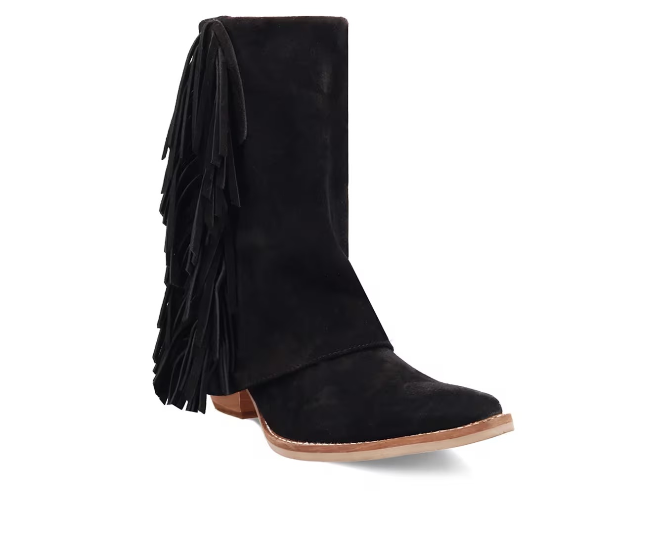 257664-women-x27-s-dingo-boot-marlie-western-boots-1.jpg