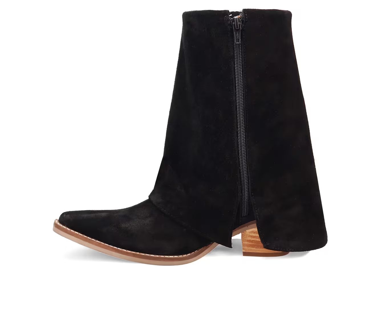 257664-women-x27-s-dingo-boot-marlie-western-boots-1.jpg