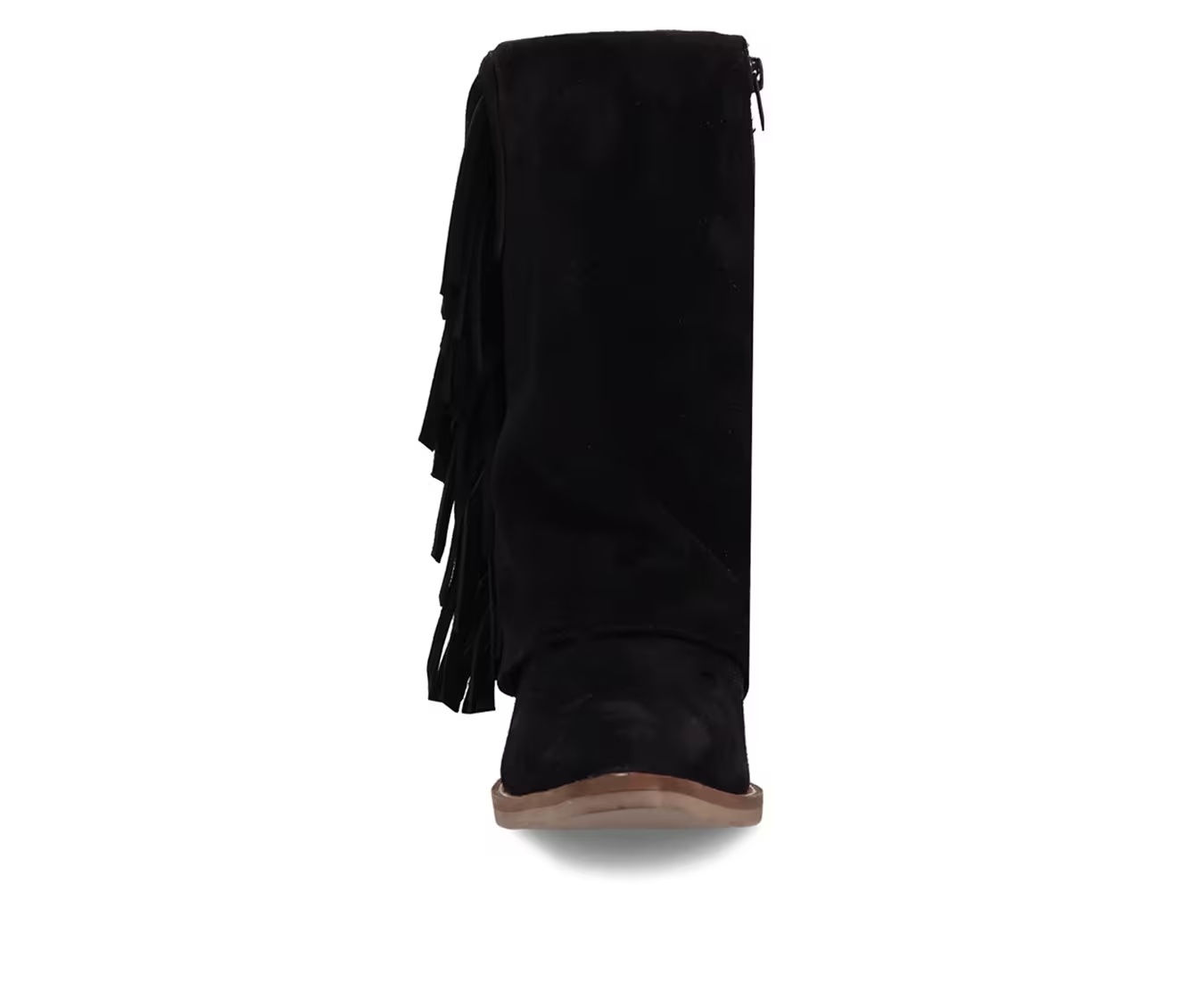 257664-women-x27-s-dingo-boot-marlie-western-boots-1.jpg