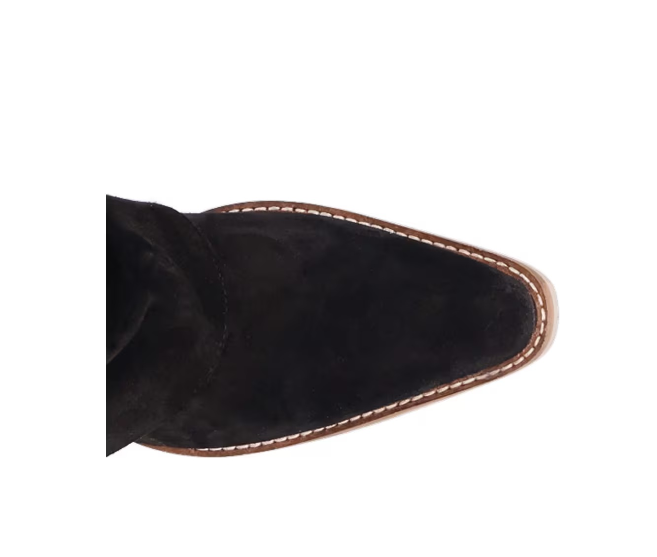 257664-women-x27-s-dingo-boot-marlie-western-boots-1.jpg