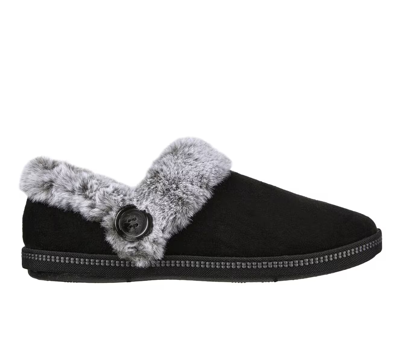 Women's Skechers Cozy Campfire- Fresh Toast Slippers