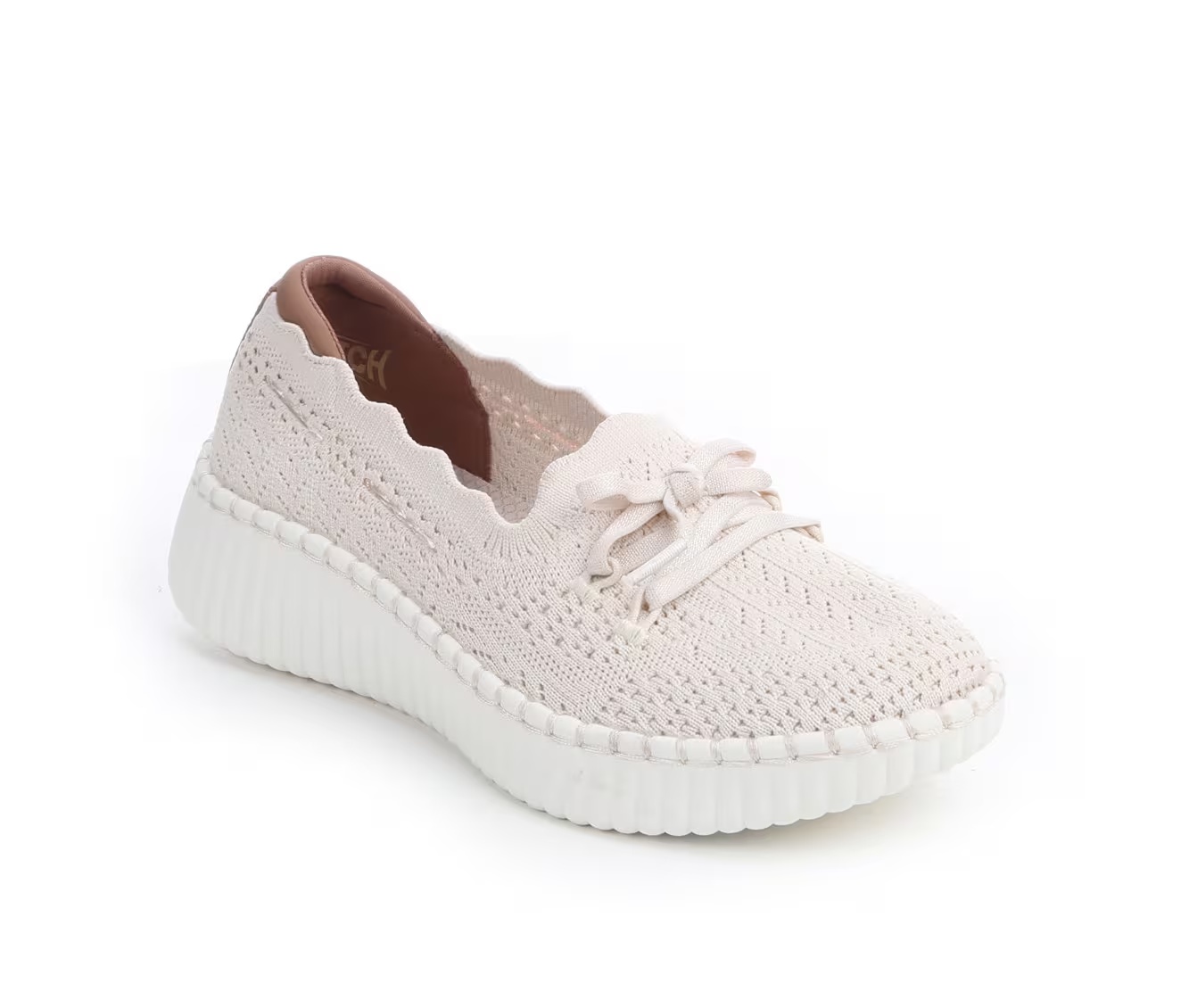 257682-women-x27-s-skechers-wilshire-blvd-100822-slip-on-shoes-1.jpg