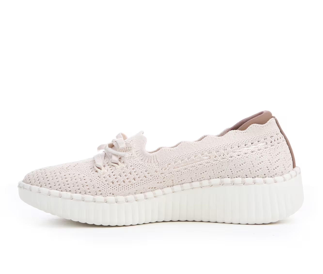 257682-women-x27-s-skechers-wilshire-blvd-100822-slip-on-shoes-1.jpg