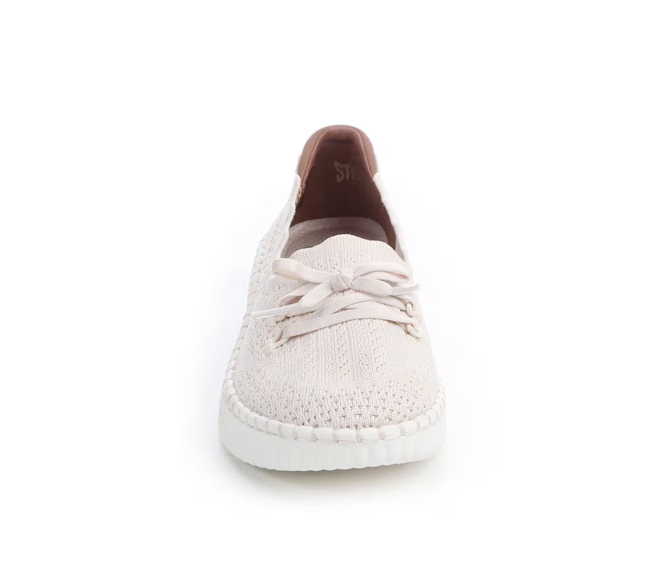 257682-women-x27-s-skechers-wilshire-blvd-100822-slip-on-shoes-1.jpg