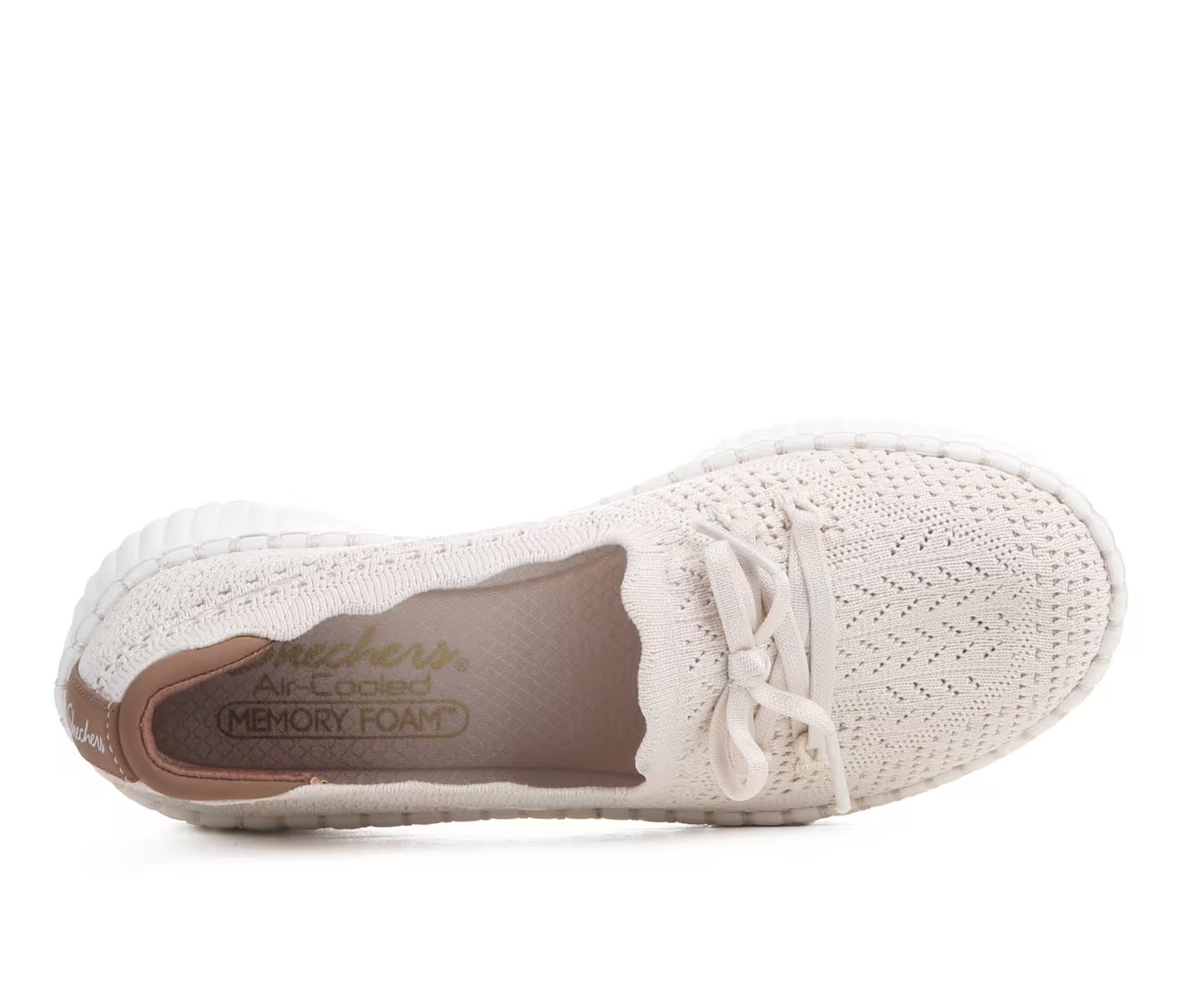 257682-women-x27-s-skechers-wilshire-blvd-100822-slip-on-shoes-1.jpg