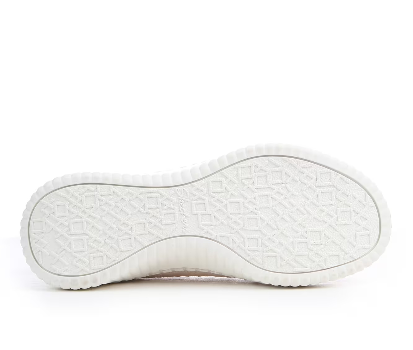 257682-women-x27-s-skechers-wilshire-blvd-100822-slip-on-shoes-1.jpg