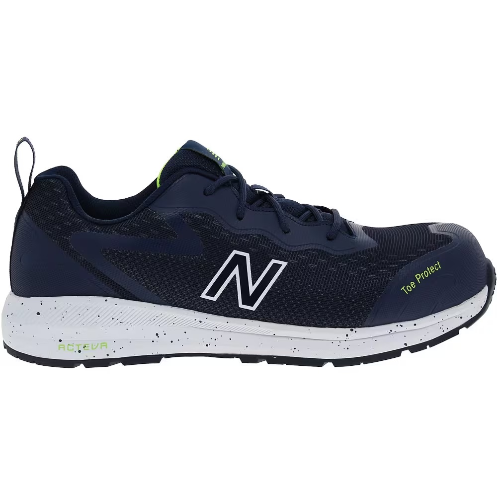 New Balance Work N1 Logic EH PR Work Shoes