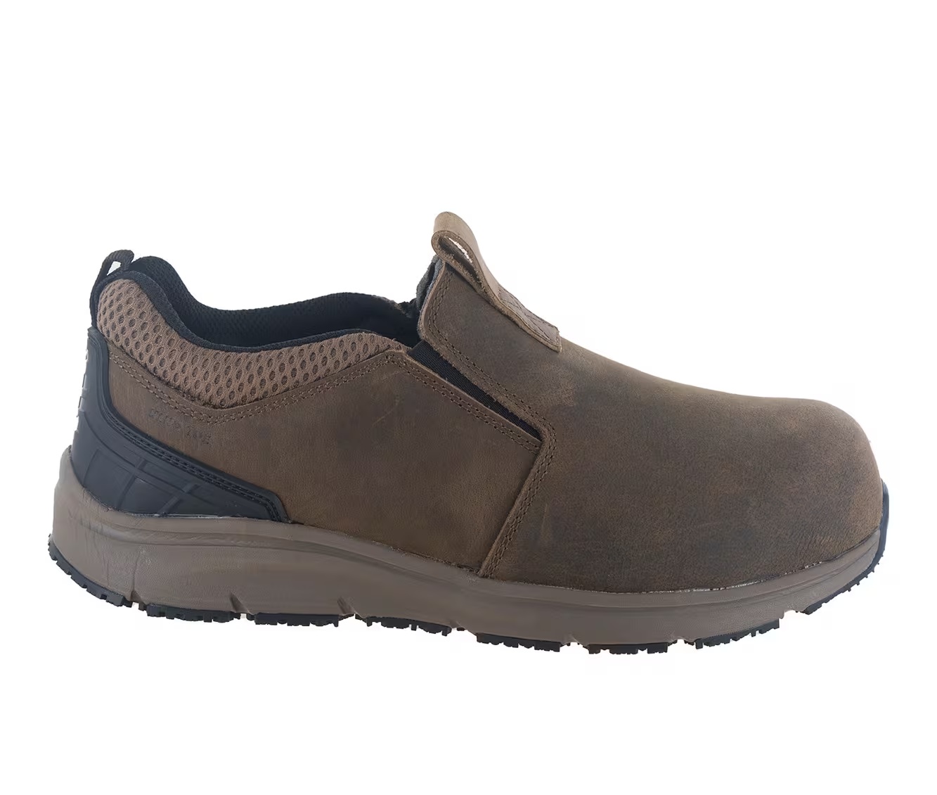 257787-men-x27-s-northside-thomason-ii-wide-work-shoes-1.jpg