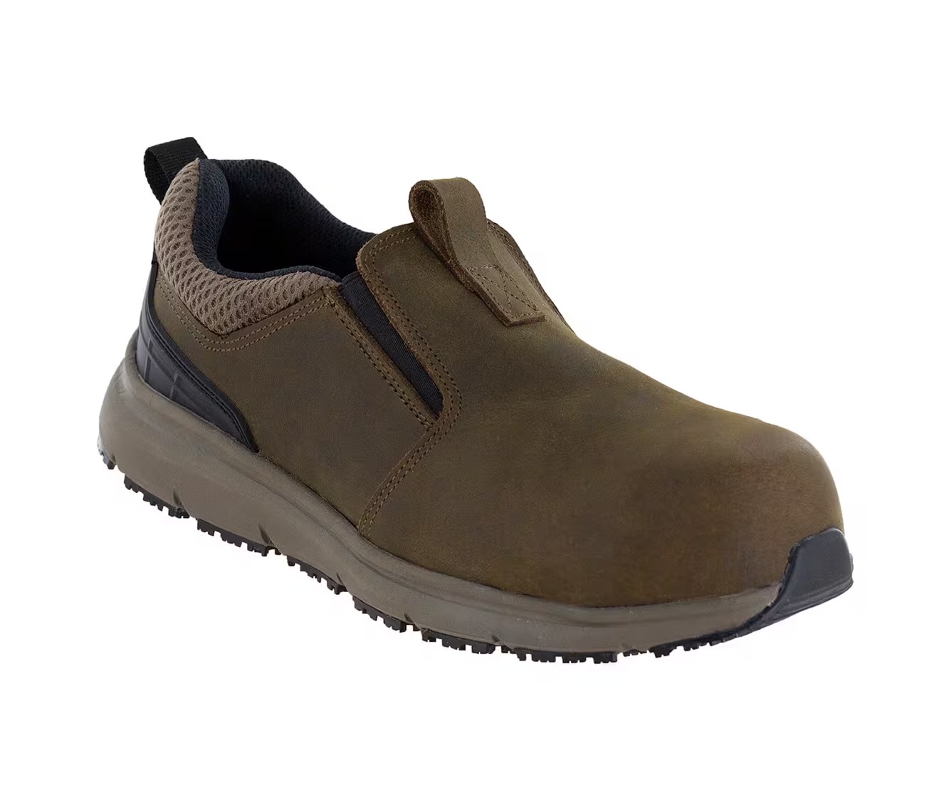 257787-men-x27-s-northside-thomason-ii-wide-work-shoes-1.jpg