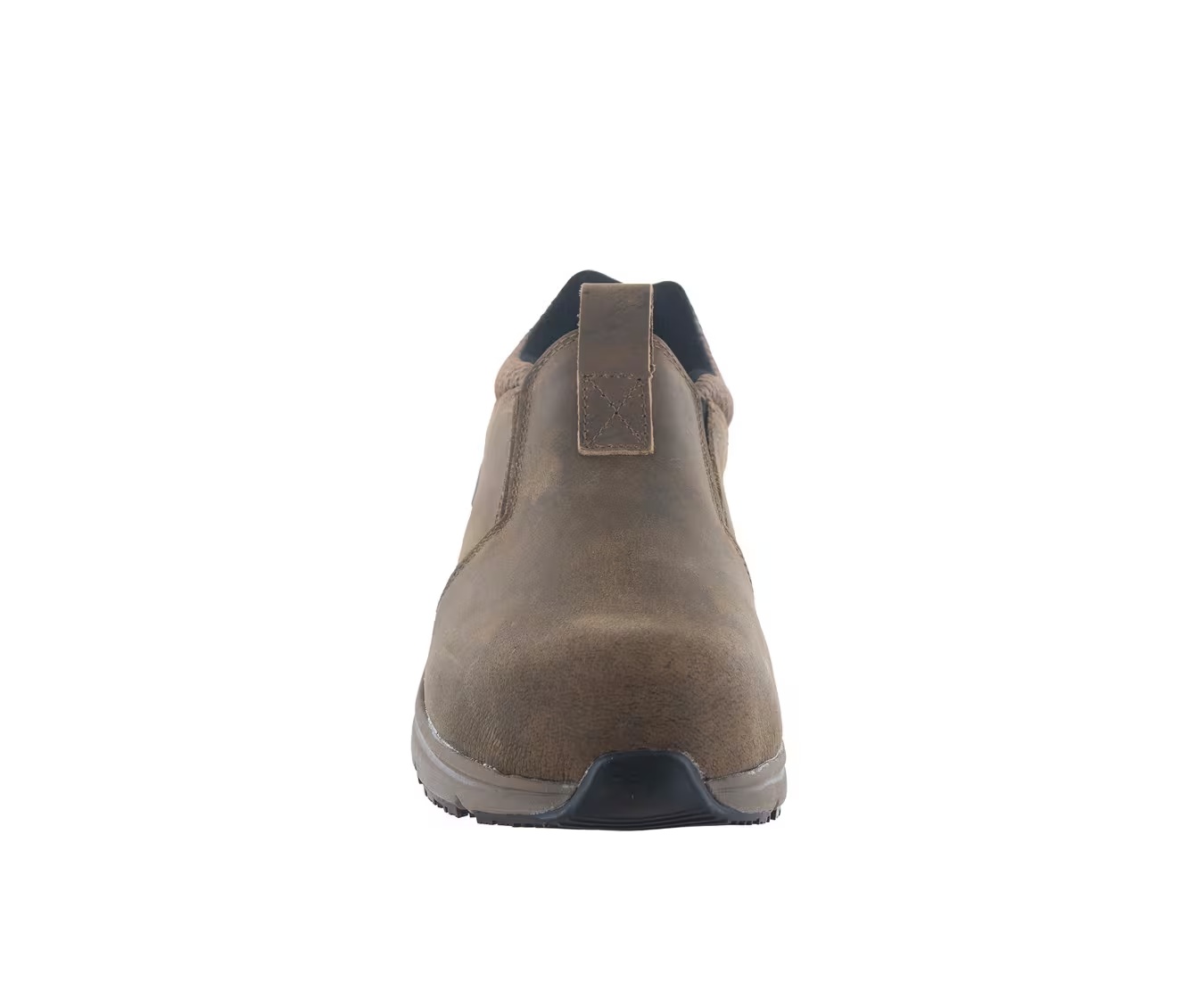 257787-men-x27-s-northside-thomason-ii-wide-work-shoes-1.jpg