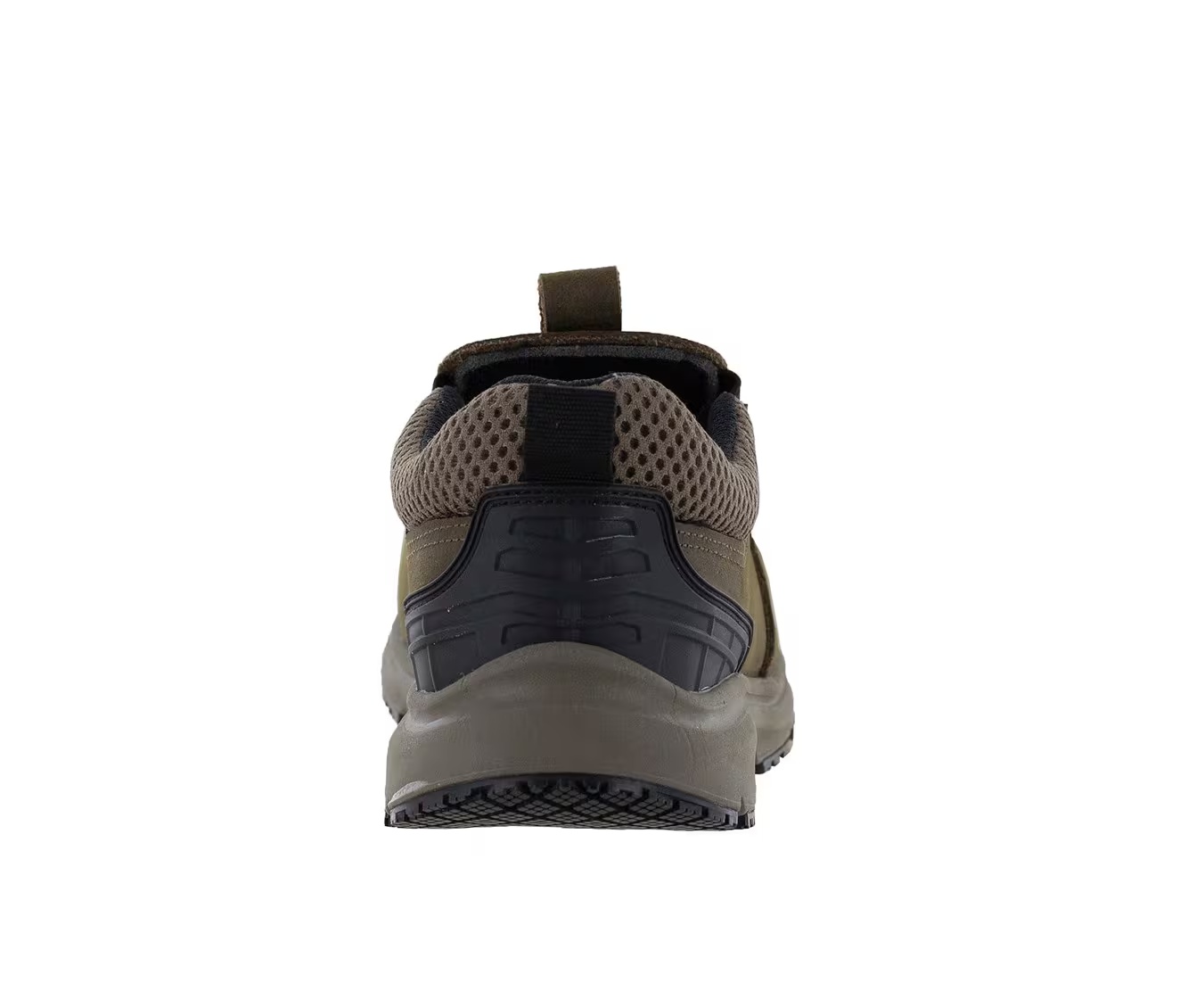 257787-men-x27-s-northside-thomason-ii-wide-work-shoes-1.jpg