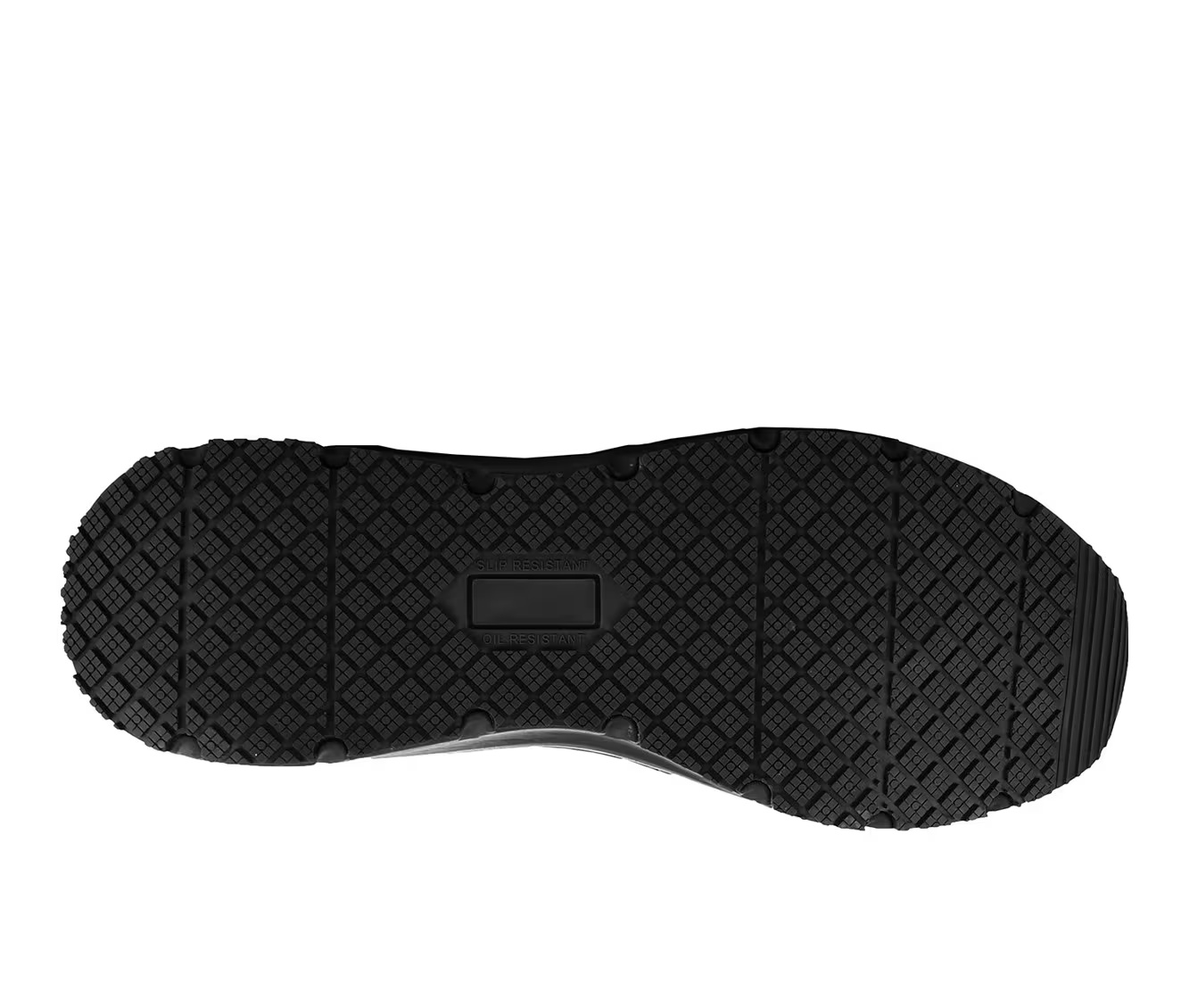 257787-men-x27-s-northside-thomason-ii-wide-work-shoes-1.jpg