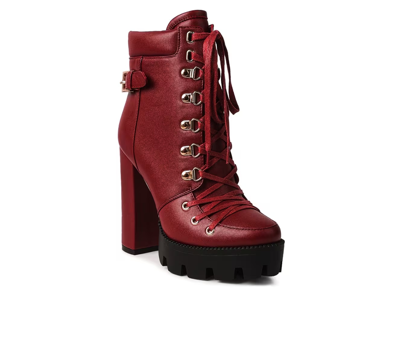 257799-women-x27-s-london-rag-willow-heeled-lace-up-booties-1.jpg