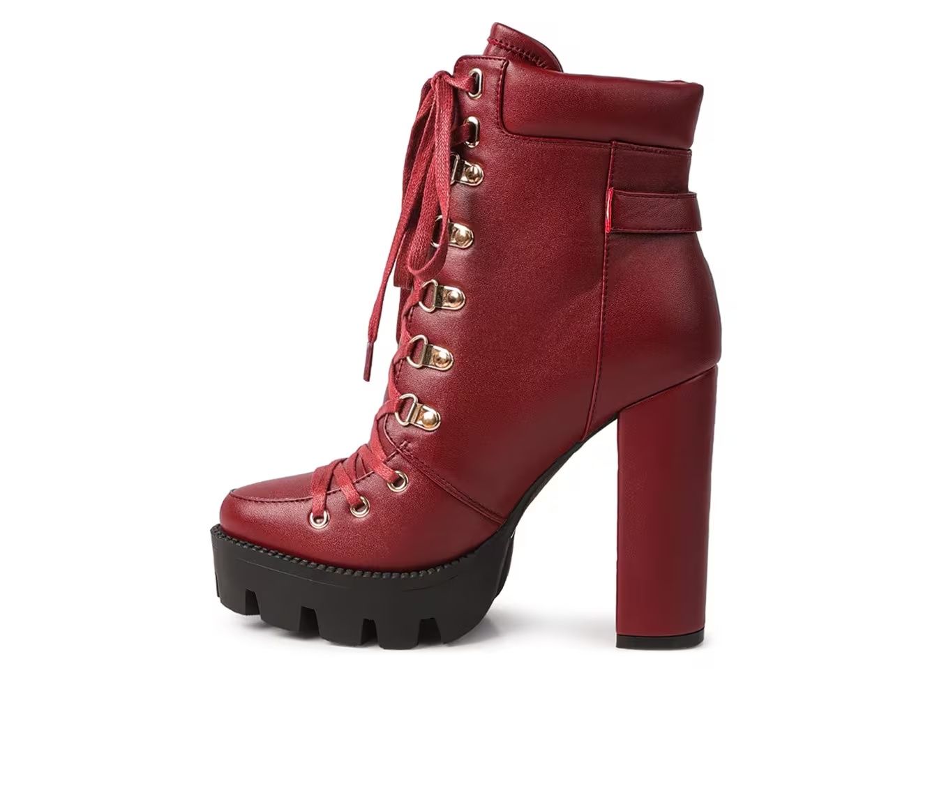 257799-women-x27-s-london-rag-willow-heeled-lace-up-booties-1.jpg
