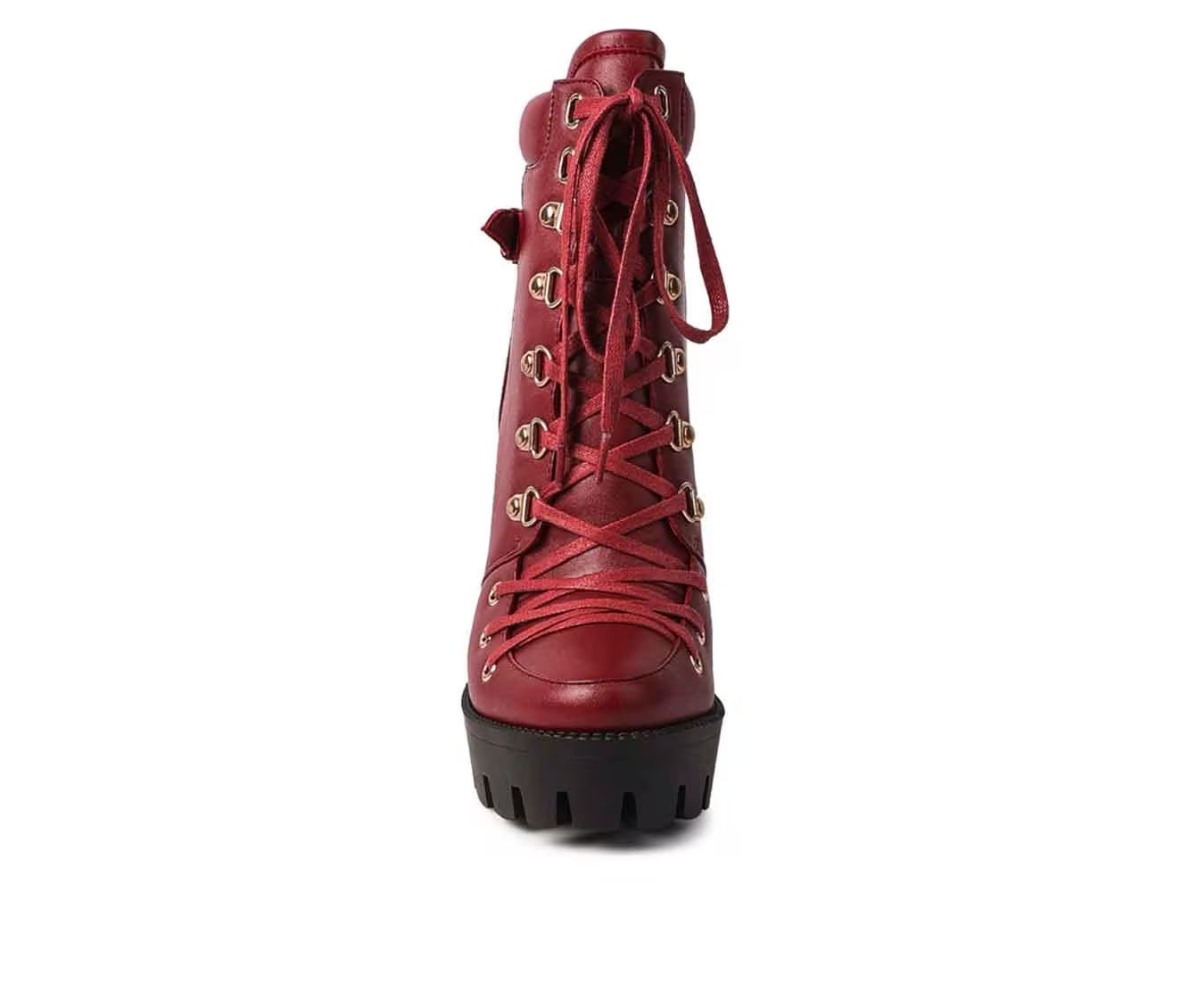 257799-women-x27-s-london-rag-willow-heeled-lace-up-booties-1.jpg