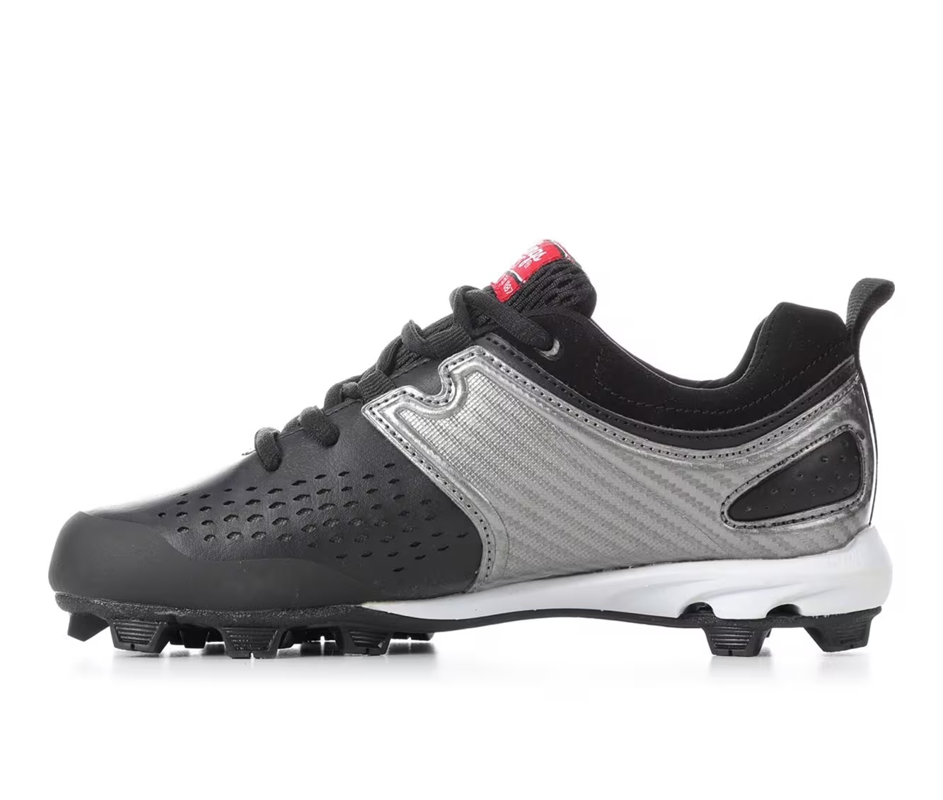 25784-boys-x27-rawlings-little-kid-amp-big-kid-clubhouse-low-baseball-cleats-1.jpg