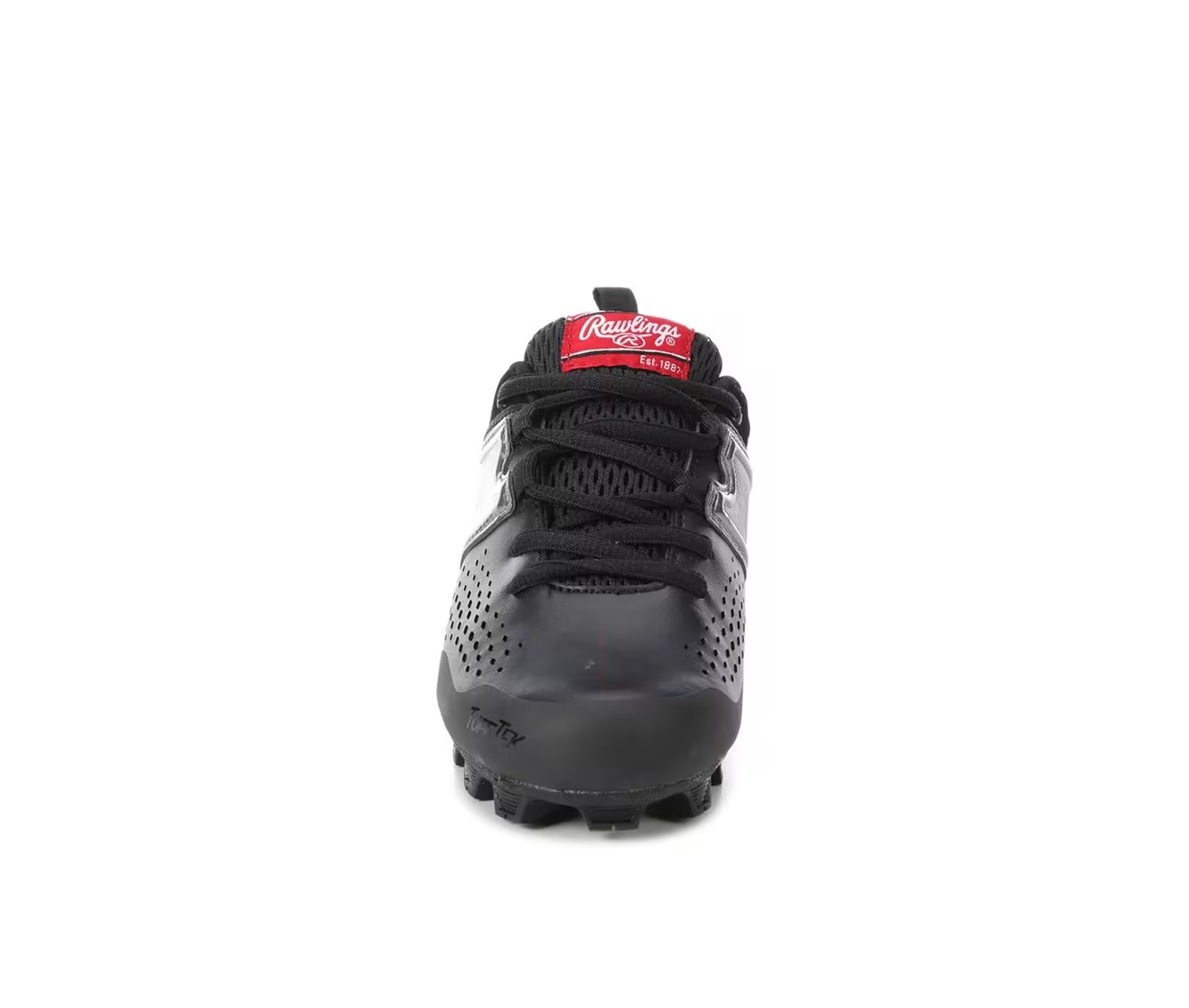 25784-boys-x27-rawlings-little-kid-amp-big-kid-clubhouse-low-baseball-cleats-1.jpg