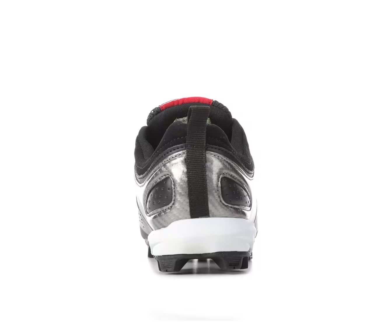 25784-boys-x27-rawlings-little-kid-amp-big-kid-clubhouse-low-baseball-cleats-1.jpg