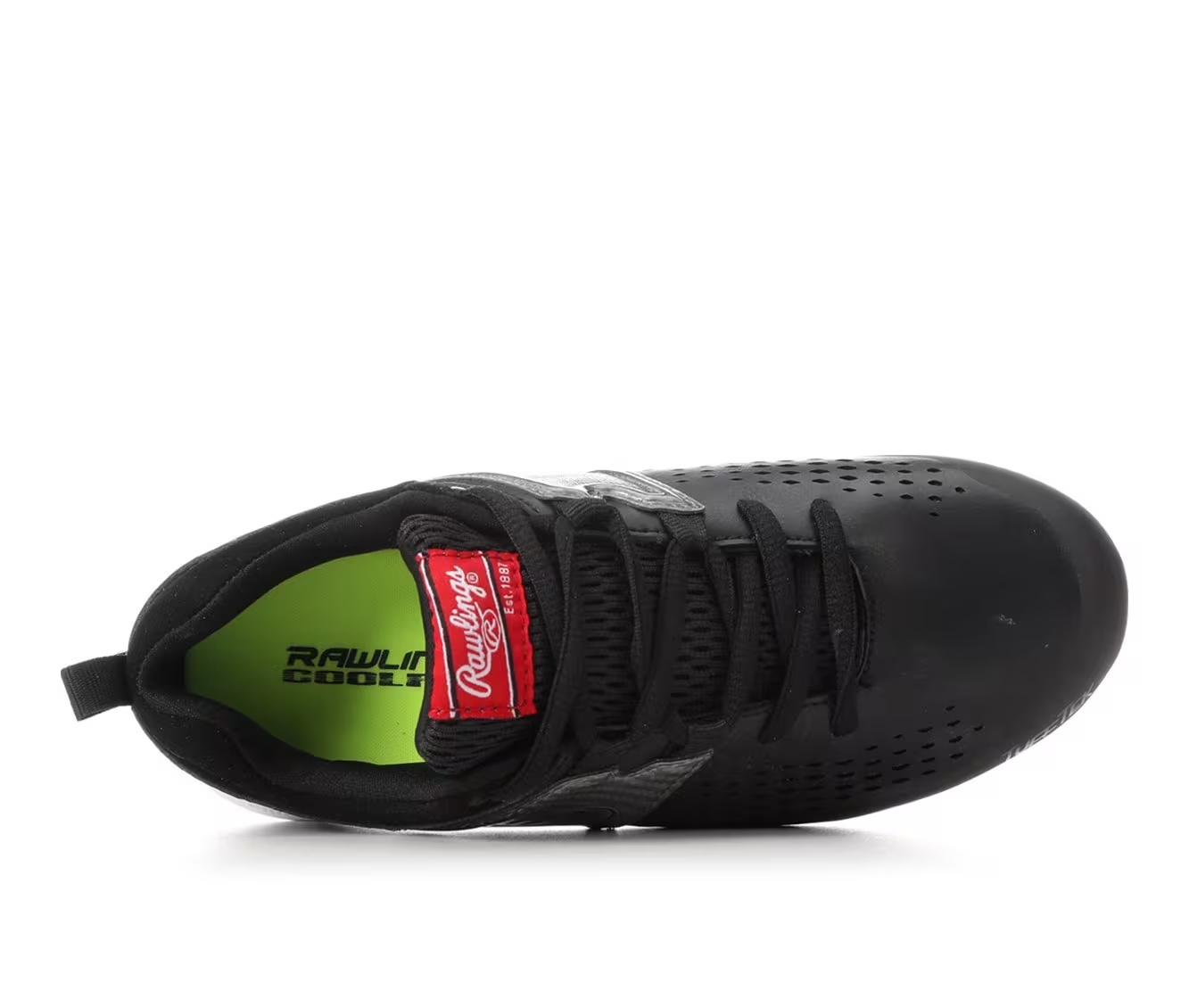 25784-boys-x27-rawlings-little-kid-amp-big-kid-clubhouse-low-baseball-cleats-1.jpg
