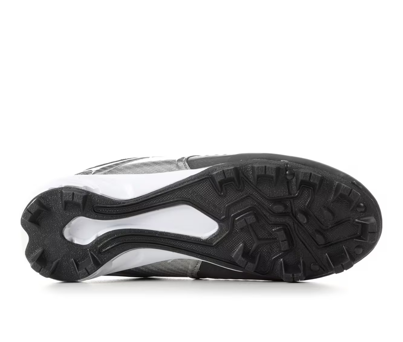 25784-boys-x27-rawlings-little-kid-amp-big-kid-clubhouse-low-baseball-cleats-1.jpg