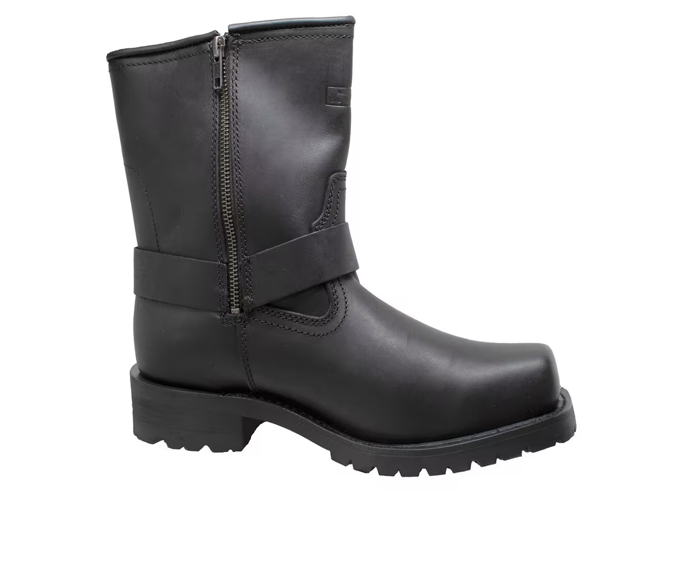 Men's RideTecs 7" Side Zipper Harness Boots 1 25793-men-x27-s-ridetecs-7-quot-side-zipper-harness-boots-1.jpg