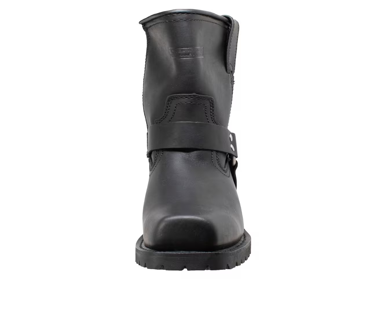 25793-men-x27-s-ridetecs-7-quot-side-zipper-harness-boots-1.jpg