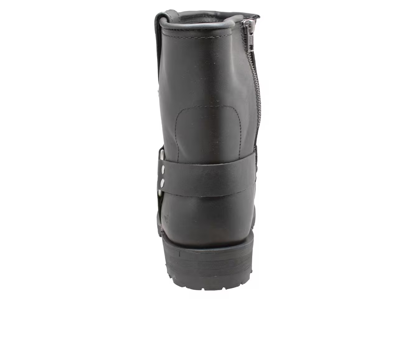 25793-men-x27-s-ridetecs-7-quot-side-zipper-harness-boots-1.jpg